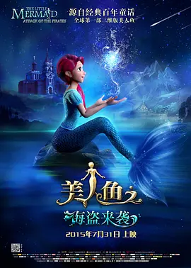 李敏贞晒素颜皮肤光洁无暇 调皮微笑显可爱 2011-11-21 韩国女星李敏贞11月20日在自己的“迷你小窝”上传了一张没有化妆的素颜照，展示了自己无暇白玉般的光洁皮肤。