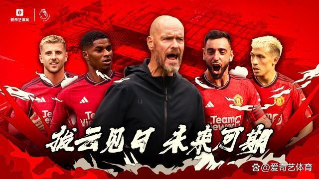 维伦纽瓦的《沙丘》三部曲迎来“终章”，近期首支预告释出，口碑不俗。