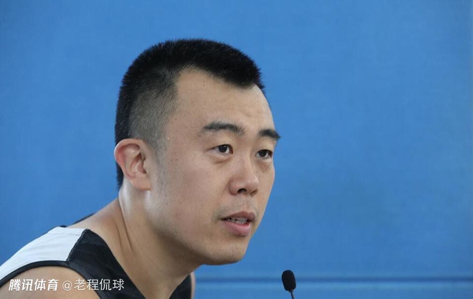 贾静雯出席公益活动 闻前夫孙志浩新恋情变脸 2013-04-26 贾静雯近几年工作重心转往内地，此次特地回台为公益站台。