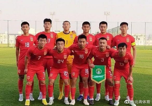 目前，该项目已开始了前期制作，不过据多位消息人士称，6月开拍为时过早，但目标是夏季，只要 《沙丘3》剧本还在写！