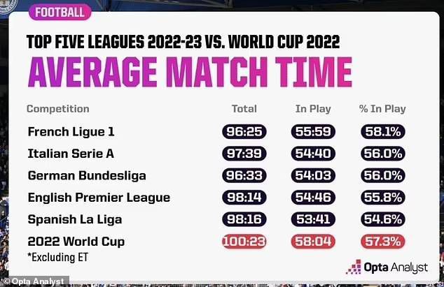 2025中国电影年度数据发布 2026-01-01 国家电影局2026年1月1日公布2025年中国电影行业重要指标。