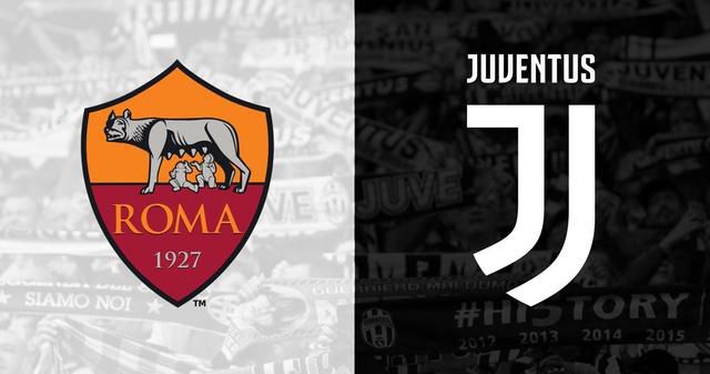 爱奇艺副总裁、自制剧开发中心总经理戴莹，五元文化联合创始人、《十日游戏》、《在劫难逃》等作品联合出品人马李灵珊，好记影业联合创始人、《沉默的真相》制片人鲁丹 上一页12345.