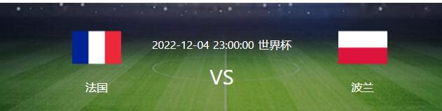 《真探》男星加盟梅尔·吉布森新片《逃出水泥地》 2017-07-25 据外媒报道，男星托利·基特尔斯梅尔·吉布森最新犯罪题材电影《逃出水泥地》。