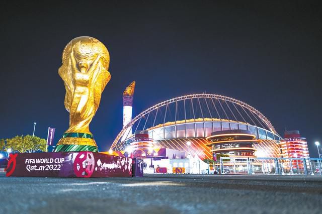 目前我们已经发现了大概500多例。
