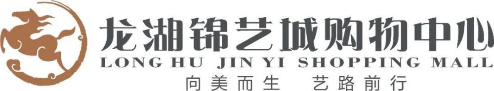 郑秀文《盲探》“裸身”出镜 刘德华偷窥遭痛殴 2013-06-26 由杜琪峰、韦家辉联合执导的暑期华语第一大片《盲探》即将于7月4日在内地、香港同步公映。