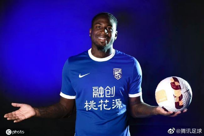 2025暑期档，让我们一起点燃这个属于电影的夏天！