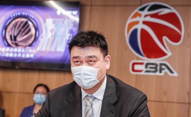 索尼将用AI参与电影制作 2024-06-03 近日在日本一个投资人会议上，索尼影业高层首席执行官托尼·文西奎拉表示，索尼正集中精力搞AI，调动采用AI技术运用在电影制作流程上，以提高效率：“我们正考虑使用AI制作院线电影和电视剧集的方式，更高效 AI进军电影届！