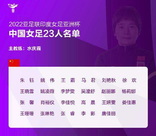 值得注意的是，区别于一二线城市观众在进行观影决策时，更看重影片的评分与口碑，三四线城市观众则更容易被情绪渲染与话题引导所驱动。