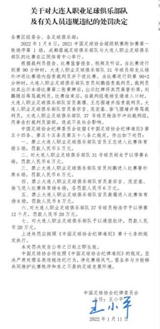 《共青团真理报 艾玛·沃特森变身“皇室” 最新写真复古华丽 2009-06-23 艾玛·沃特森 艾玛·沃特森如今已经长大成人，变身成了绝对具有淑女知性气质的美女，这次登陆《TeenVogue》杂志的封面，变身成了“皇室”成员，整个照片拍的复古，色调完美，配上她独有的气质，令人觉 艾玛·沃特森现身参加会议 妆容精致却略显疲惫 2019-02-20 当地时间2月19日，艾玛·沃特森现身巴黎，参加G7性别平等顾问委员谈论会。