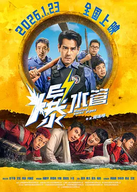 AI世界的图像涌入这个世界。
