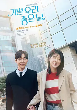 这是我第一次给你写信，因为不知道怎么称呼你，所以信的第一行是空的……”从女孩的个人角度来看，她诉说的这段话可以面向自己的生父，也可以面向已经形同父亲的骗子。