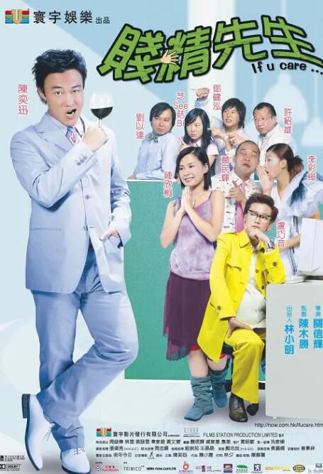 李现深夜晒腹肌照 赤裸半身对镜自拍秀八块腹肌 2023-10-09 10月8日晚，李现深夜晒腹肌照，配文说：“三个月，恢复恢复…”，他赤裸上半身对镜自拍，八块腹肌清晰可见，手臂肌肉线条充满力量，又不失美感，“现男友”力爆棚！