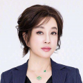 同时，贾玲导演的《转念花开》