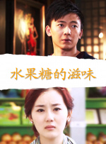 2026-03-12 三月观影指南，那些在银幕上发光的她们！