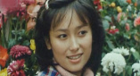 陈彼得原名陈晓因，于1971年凭借首张个人音乐专辑《玫瑰安娜》正…… 陈彼得 异人之下 一条路 59岁郭富城证实又要当爸！