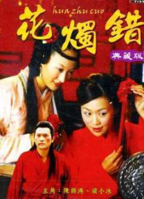 M电影观察室 | 发掘新观众 不如发展资深影迷？