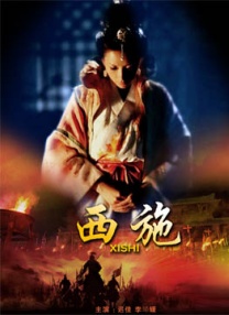 随着《长安的荔枝》、《浪浪山小妖怪》等国产片与《新·驯龙高手》等进口片展开真正角逐。