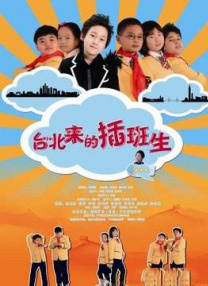 编剧以案件为切口，深化了我们读书时代在历史书上所学的内容，令观众能够从中感受过去时光里的黑暗，以及来之不易的光明。