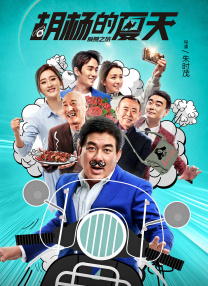 尼古拉斯·凯奇造型揭晓 重新播放 大图播放 猜你喜欢CCTV6 VIP影院 搜索 电影 星闻 独家 更多 专题 图片 视频 滚动 首页 新闻 大片 影库 CCTV6 VIP影院 客户端 电影网>新闻>明星资讯 《暗影蜘蛛侠》曝路透！
