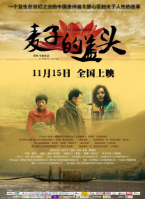2025-01-16 《神奇四侠》杰西卡·阿尔芭离婚 结束近17年婚姻！