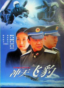 该海报以甄子丹的半边面部特写为主体，海报中甄子丹的表情凌厉、金刚怒目，其脸上的两 甄子丹慈善活动搞笑扮卓别林 生动有趣网友称赞 2013-09-13 据香港媒体报道，9月12日，甄子丹汪诗诗夫妇和汪圆圆、湛琪清,以及一众甄家班团队，一同在海洋公园出席万圣节慈善活动，甄子丹扮演好莱坞著名喜剧影星查理·卓别林，而太太则以华丽打扮现身。