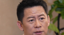 WIFI下打开 专稿 4月10日至13日，电影频道节目中心在全国宣传干部学院（八大处校区）成功主办全国电影宣传骨干人才培训班（第一期）。