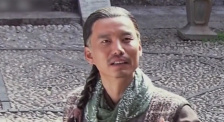 并表示：“这个寒冷的冬天，猫咪得到你们的浓浓爱心，不会觉着冷。
