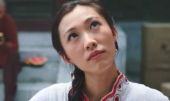 A类电影节上海国际电影节后，《潮》再度获得国际电影节的认可，相继入选第十六届澳门国际电影节主竞赛单元以及提名第30届印度加尔各答国际电影节亚洲影评人联盟奖！